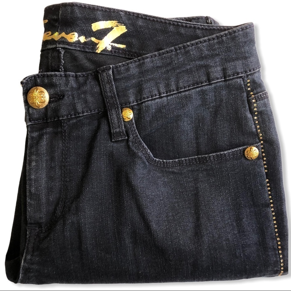 Seven 7 Jeans